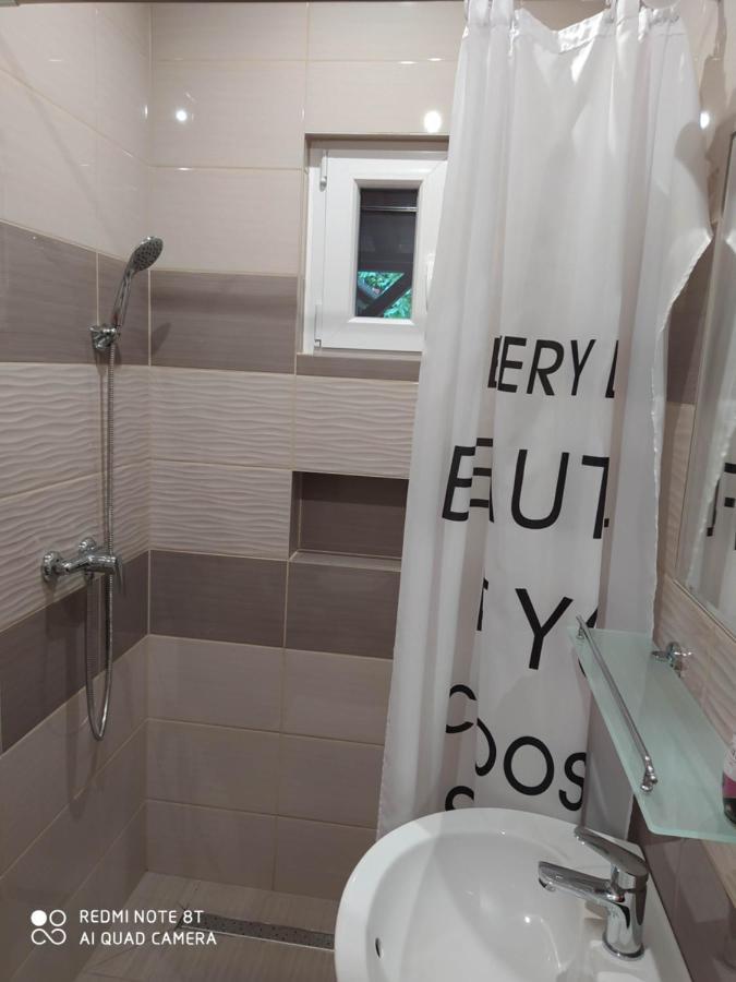 Evelyn Apartman Hajdúszoboszló Kültér fotó